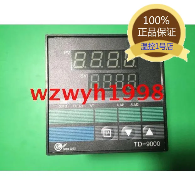 

Off-the-shelf synchronization table TD-9000 voltage synchronization TD9000 voltage feedback high quality and low price TD6000