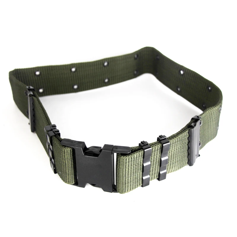 Belt 6