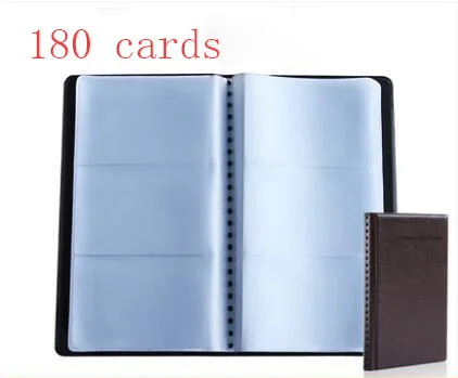 180cards
