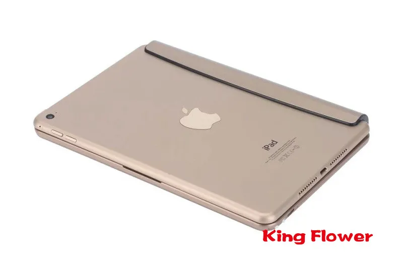 ipad mini 4 (8)