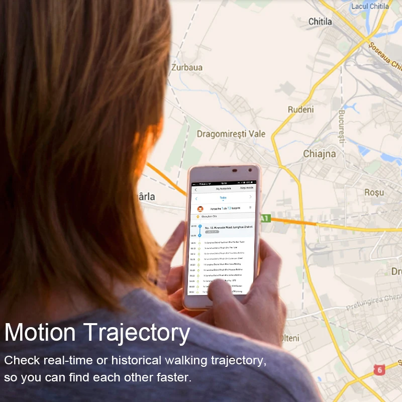 lem6 smartwatch
