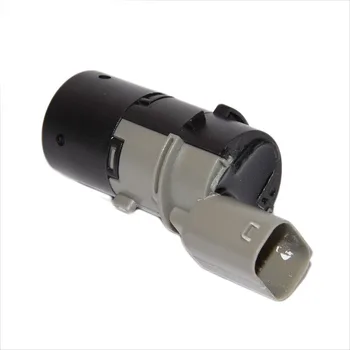 

4pcs/lot High Quality Parksensor For LAND ROVER Range Rover III PDC Sensor Parking OEM YDB500371 YDB500371LML