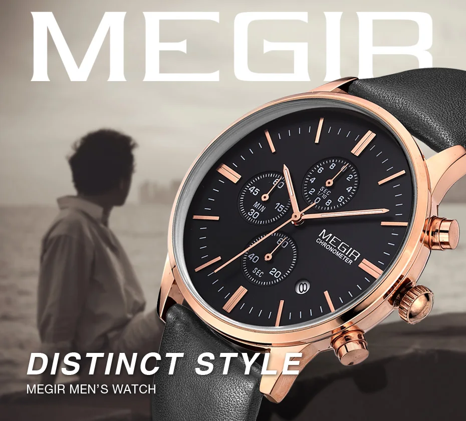 men watch (1)