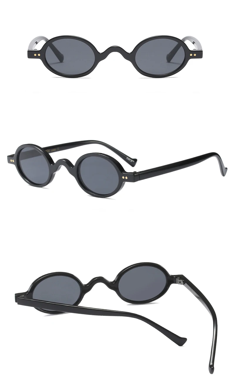 little sunglasses 9285 details (6)