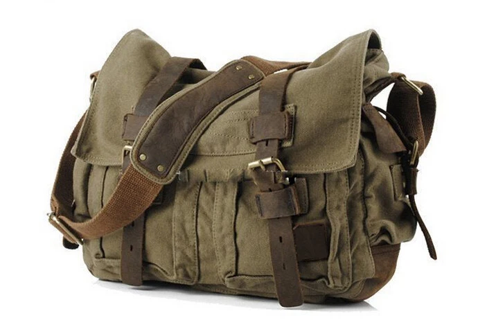 HTB1ydm1IXXXXXb8XpXXq6xXFXXXq