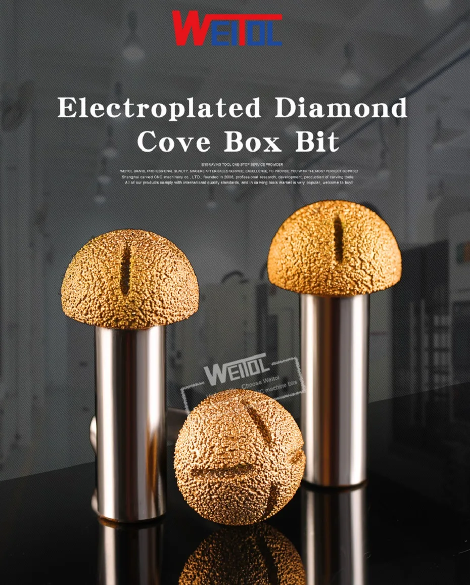 stone_router_bits_01