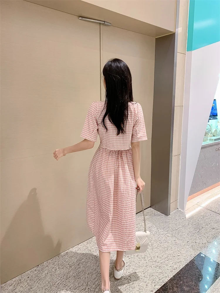 20190528_174720_085