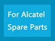 Alcatel