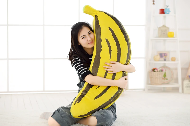 14059