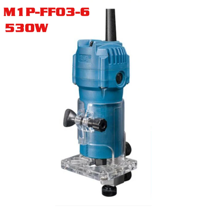 FF03-6--1