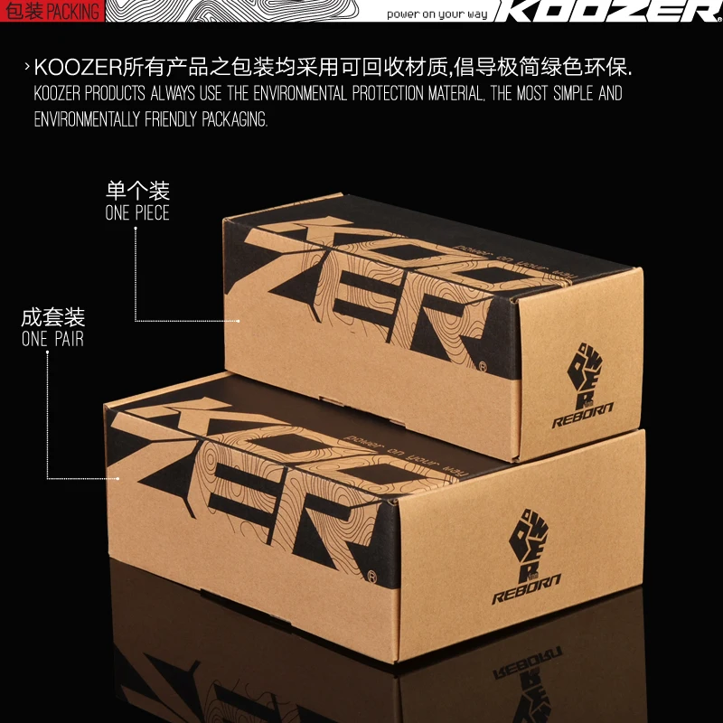 KOOZER RS330 ступицы алюминиевые 2+ 4 подшипника 72HD Передняя Задняя 20/24 комплект втулок дорожный гоночный велосипед Передняя Ступица Задняя Ступица прямая тяга черный/красный