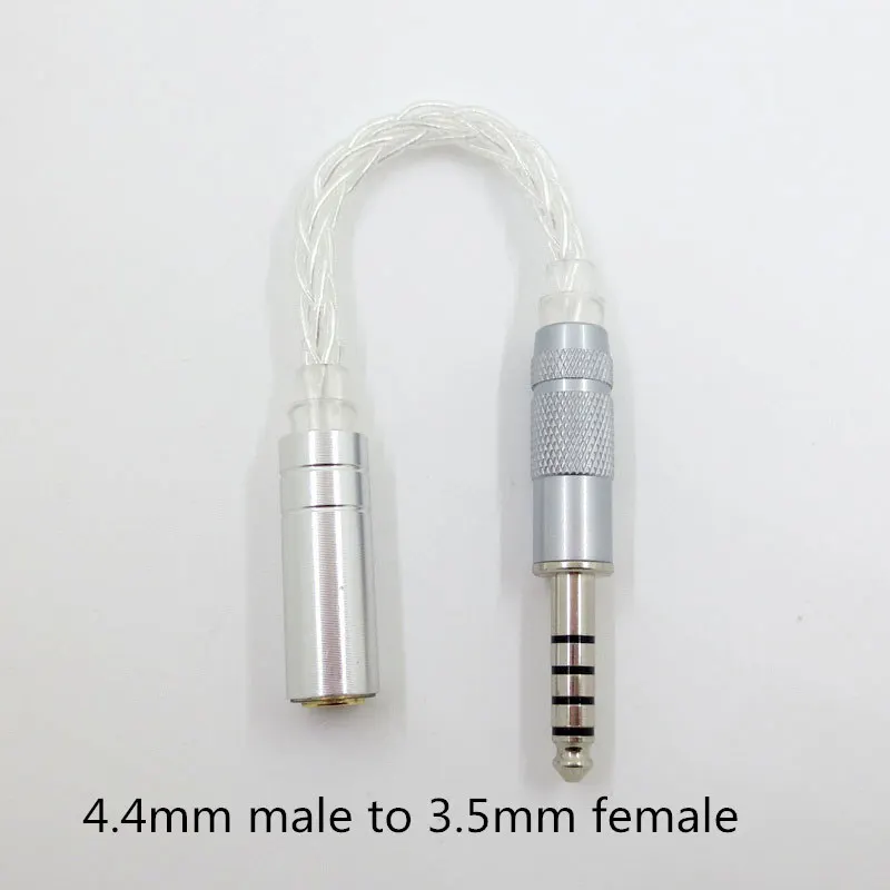 2.5 cable