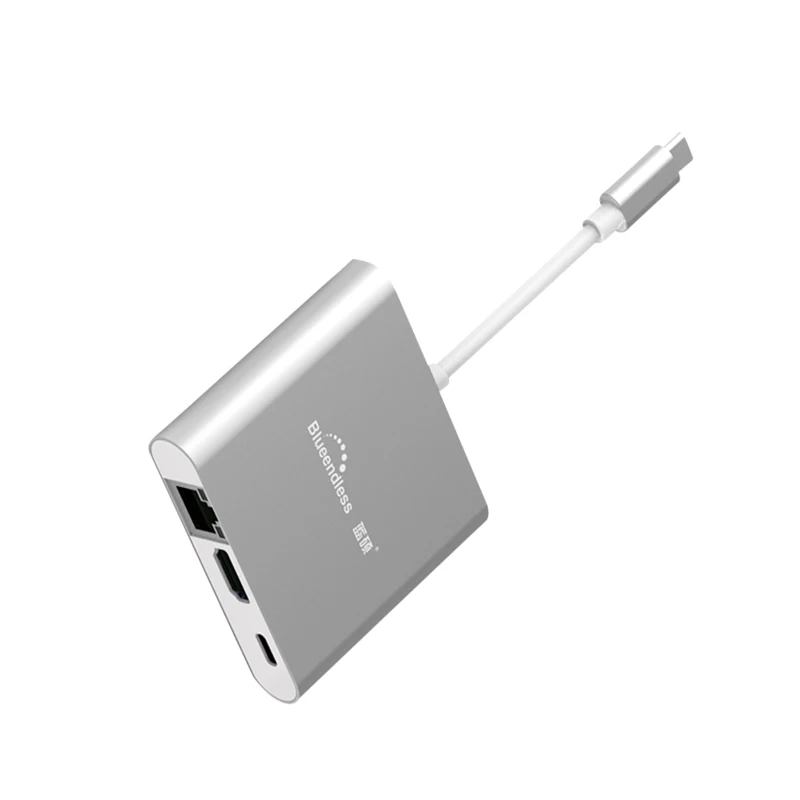 LHV502C3 (1)