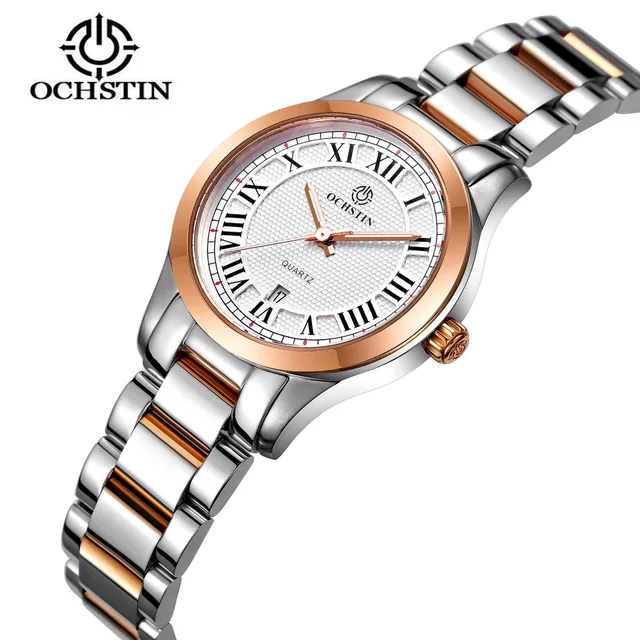 Relogio Feminino Ochstin 2017 Top Di Lusso Di Marca Elegante Delle Signore Delle Relogio Feminino Ochstin 2017 Top Di Lusso Di Marca Elegante Delle Signore Delle