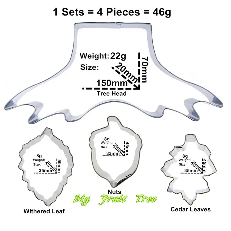 805h184,430,431,528_3