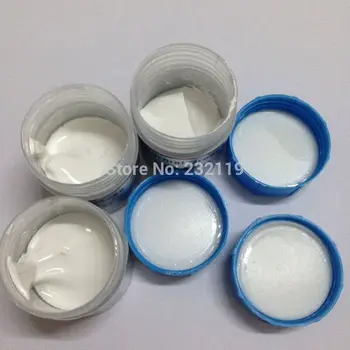 

cpu graphics card Thermal Grease Conductive Silicone Paste Cooling Cooler Heatsink For CPUs PC 1 pcs