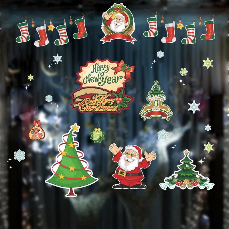 ZYPA-xmas104-N--3.2USD