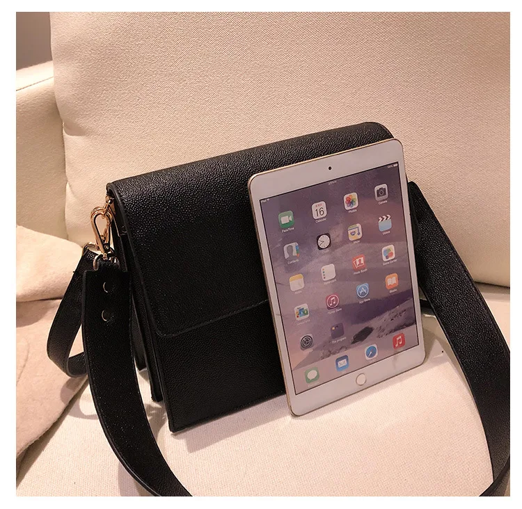 Marca de luxo bolsa 2019 moda nova