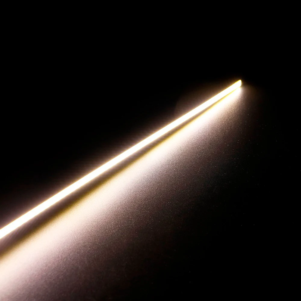 Y-600x6mm-tube (9)