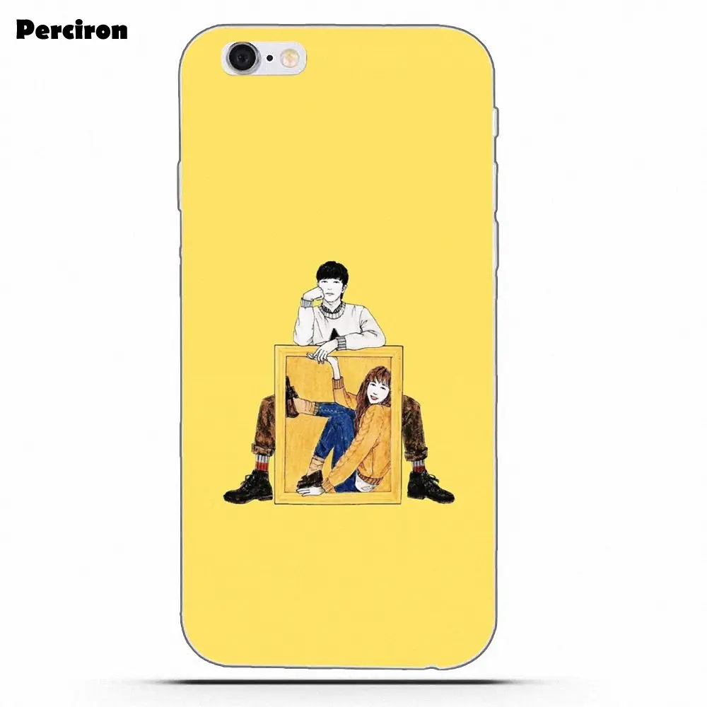 Оригинальный чехол для iPhone 4 4S 5 5C SE 6 S 7 8 Plus X Galaxy S5 S6 S7 S8 Grand Core II Prime Alpha|for iphone|6s plus6 plus |