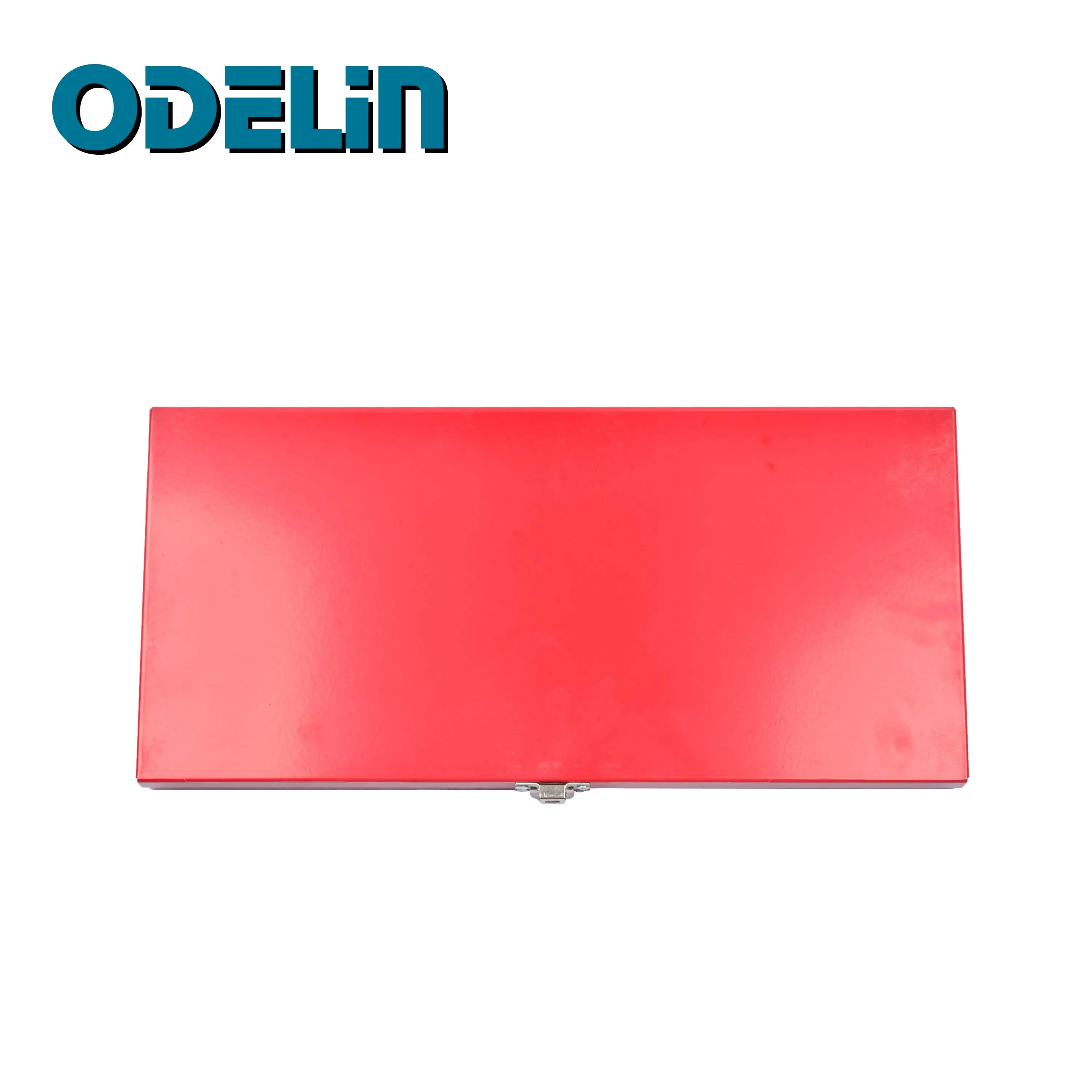 131 Pcs Auto Engine Block Restoring Damaged Thread