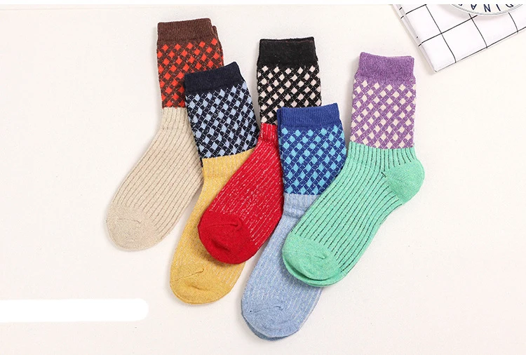 3537235554_1484860099