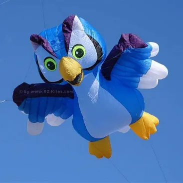 O1CN01UH7Lwz27kTh2tqA6R_!!2444267835.png_400x400