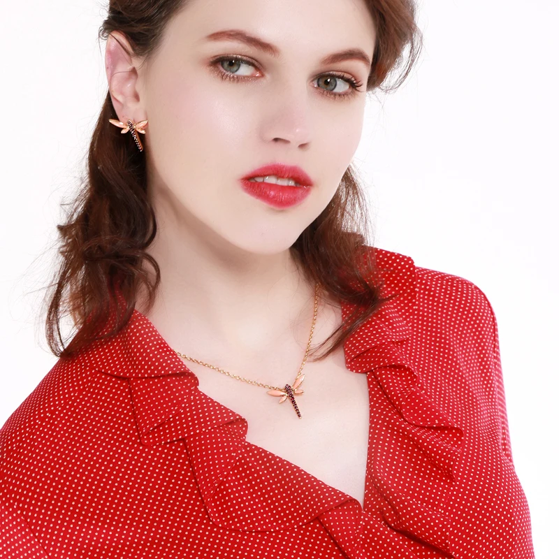 xl01896c-7 (2)