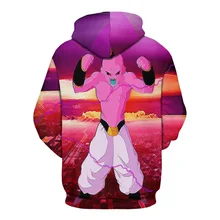HTB1J6xwXcfrK1RjSszcq6xGGFXay