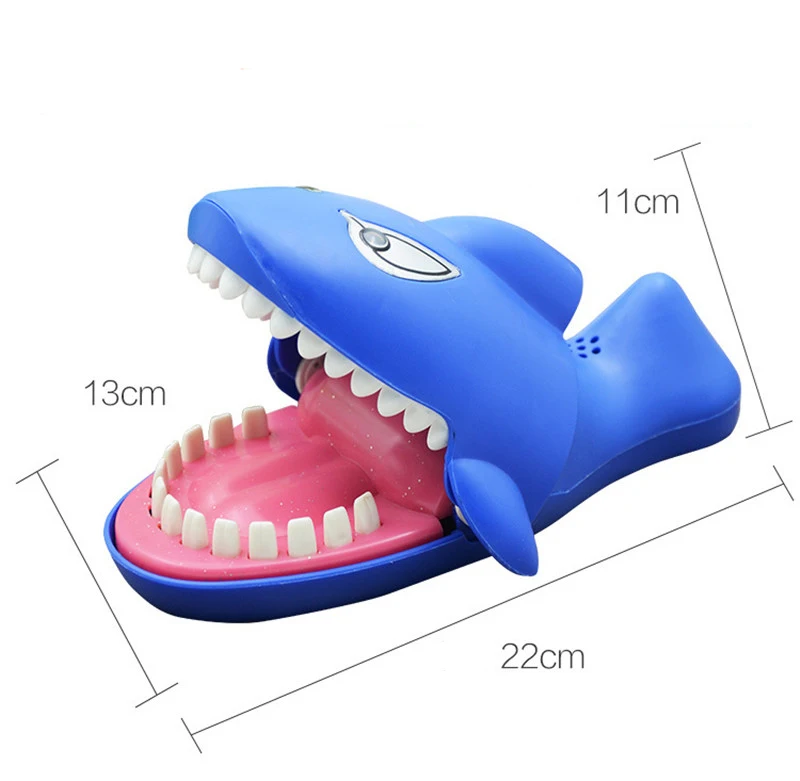 Practical Jokes toy  (9)