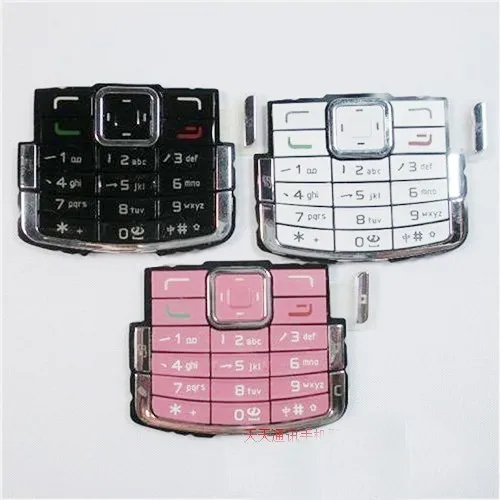 T2lsJWXkVXXXXXXXXX_!!187443070