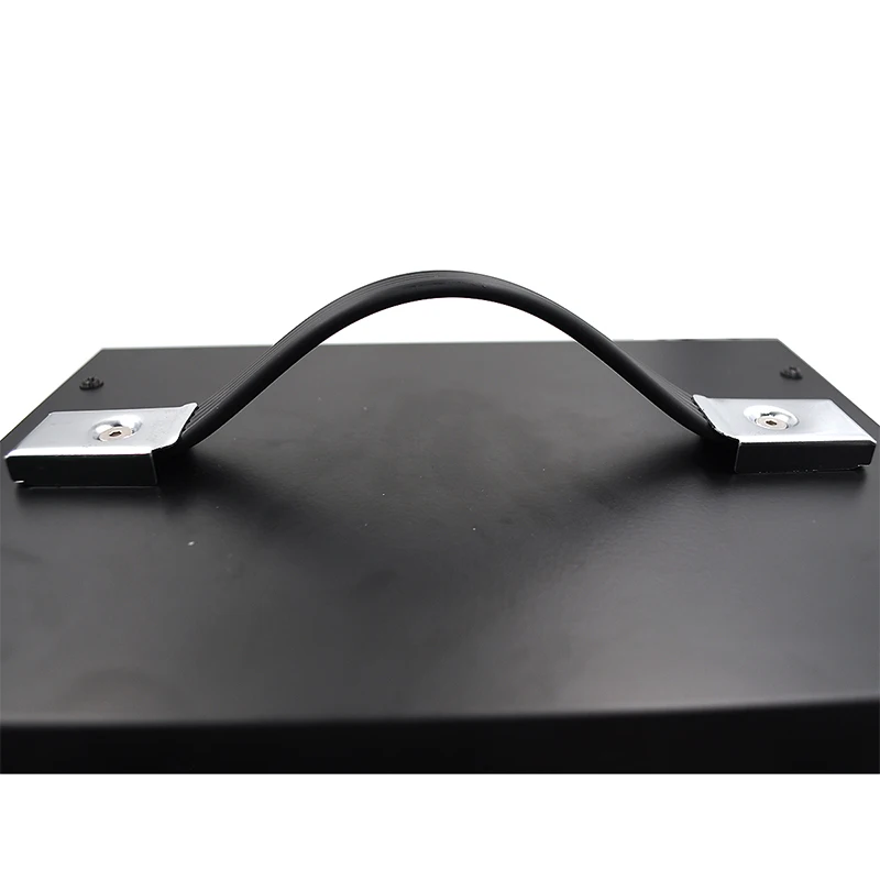Carregador de Bateria Carregador de Bateria de Lítio para Pulverização Skyrc Lipo 20a 540 * 2 Canal Duplo de Lítio para Pulverização Agrícola Uav Drone Pc1080 1080 w 17 duplo carregador de bateria de lítio para