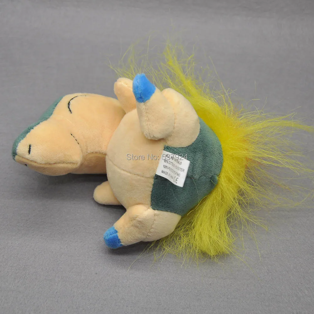 Cyndaquil-4inch-45g-6-F