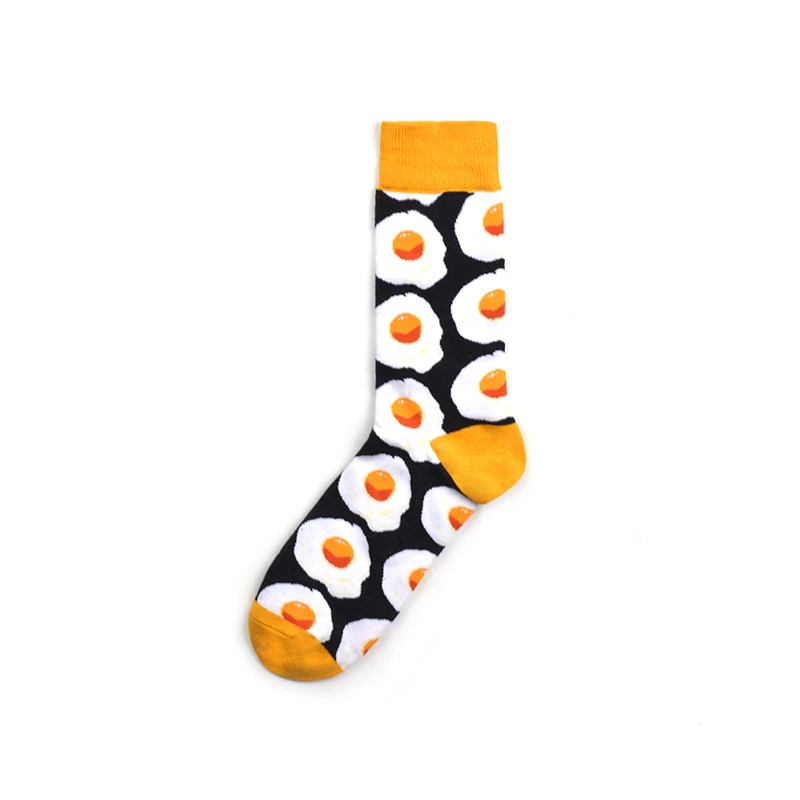 10726551943_964140820