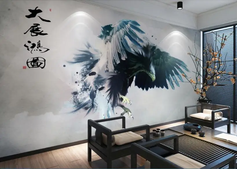 QQ20180402142603