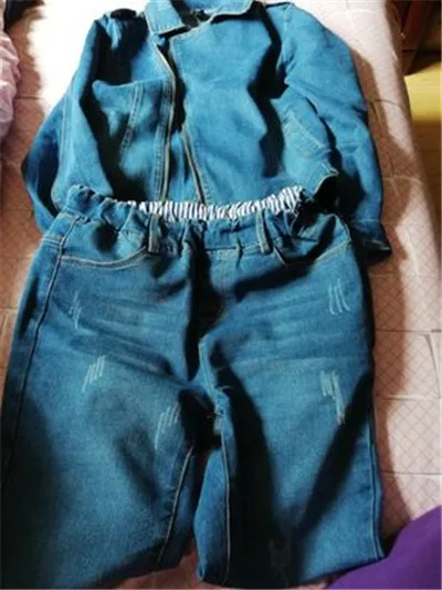 TB2QQMmqXuWBuNjSspnXXX1NVXa_!!0-rate.jpg_400x400