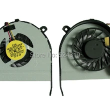 Вентилятор для ноутбука Toshiba Satellite C800 L800 M800 M805 C805