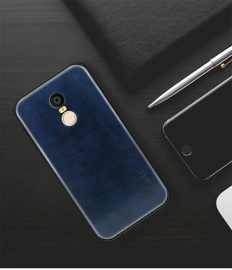 For Redmi 5 Plus Case Cover (12)