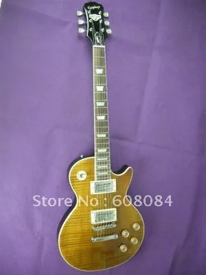 wholesale Free shipping New GUITAR joe guitar electric MUSIC INTRUMENTS | Спорт и развлечения