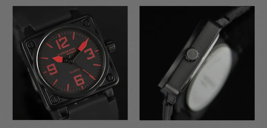 NEW-IF-003-R-R-5