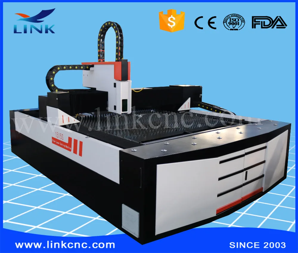 Big discount fiber laser cutting,carbon fiber cutting machinecutting