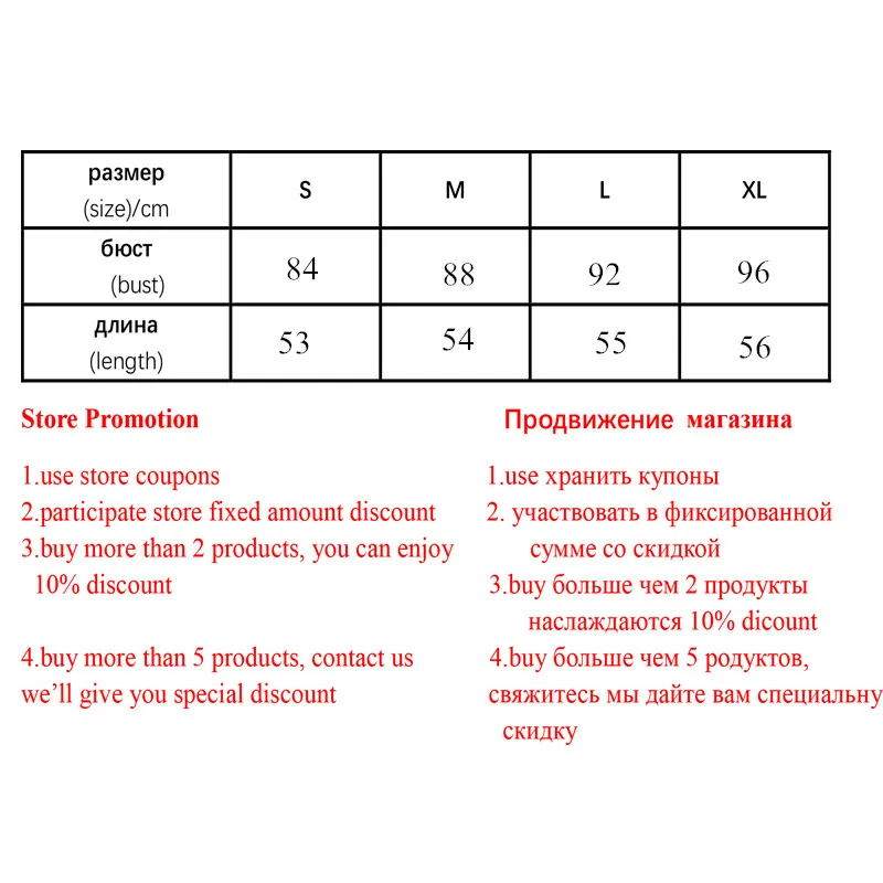 Nvyou gou женский синий Кружевной укороченный топ с рюшами винтажный милый топ на бретельках с кисточками без рукавов с глубоким v-образным вырезом