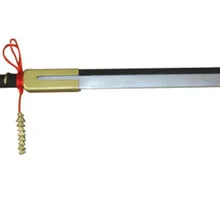 Костюм «Блич» Urahara Kisuke Zanpakutou Benihime-Shikai