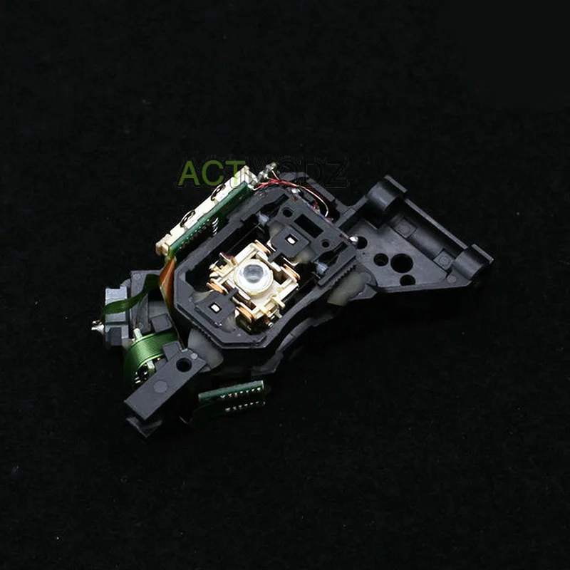 GP4F0037-ac(4)