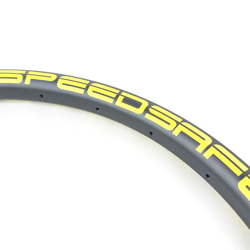 Sale MTB AM ENDURO DownHill carbon rim 29er 27.5er 650B 26er 40mm hookless 32mm deep clincher tubeless UD 3K 12K 24 28 32 36 Holes DH 3 Sale MTB AM ENDURO DownHill carbon rim 29er 27.5er 650B 26er 40mm hookless 32mm deep clincher tubeless UD 3K 12K 24 28 32 36 Holes DH 3