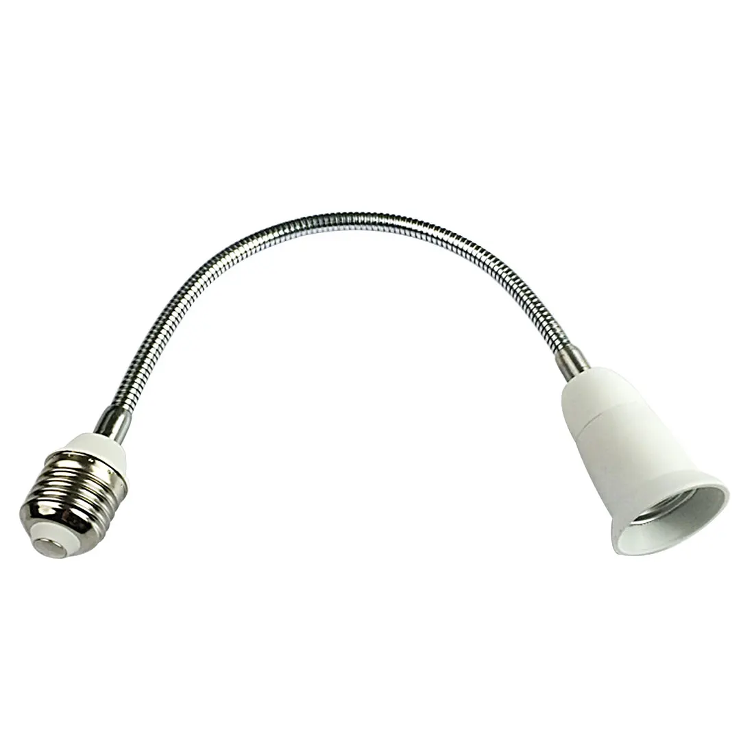 расширение для лампы. удлинитель с лампочкой. переходник для уличного светильника. лампа расширения. патрон led что это.