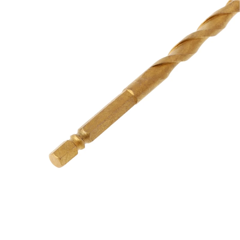 1 Pc 6/8/10/12mm Titanium Tungsten Carbide Tile Glass Cross Spear Head Drill Bit 1 Pc 6/8/10/12mm Titanium Tungsten Carbide Tile Glass Cross Spear Head Drill Bit