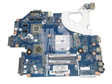NBC1911001 NB.C1911.001 Main board For Acer aspire V3-551 V3-551G Motherboard Q5WV8 LA-8331P DDR3 Radeon HD 7670M Socket fs1