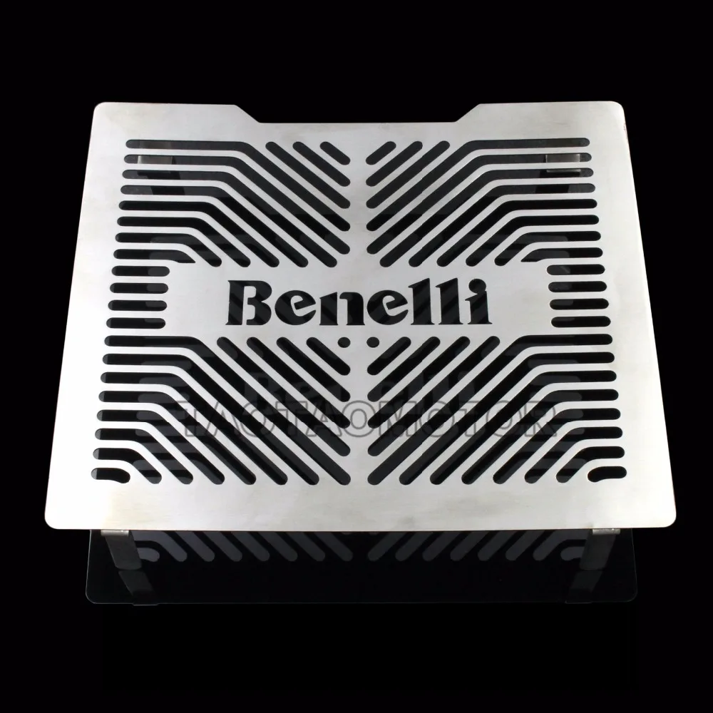 CK CATTLE KING для Benelli BN302 TORNADO TNT300 STELS300 Keeway RKX300/BN TNT300/320 решетка радиатора мотоцикла