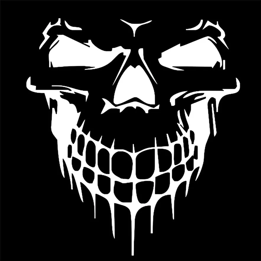 car sticker05